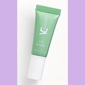 NEW YC Collection Eye Primer